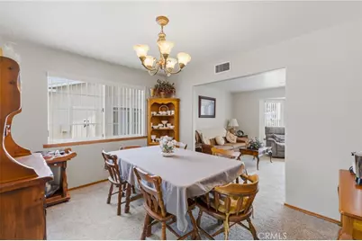 10140 Lindale, Bellflower, CA 90706 - Photo 21