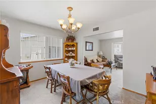 10140 Lindale, Bellflower, CA 90706 - Photo 21