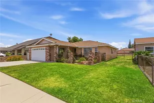 10140 Lindale, Bellflower, CA 90706 - Photo 13