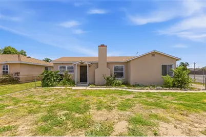 10140 Lindale, Bellflower, CA 90706 - Photo 11