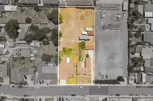 10140 Lindale, Bellflower, CA 90706 - Photo 73