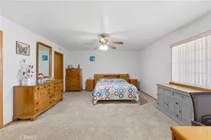10140 Lindale, Bellflower, CA 90706 - Photo 33