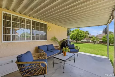 10140 Lindale, Bellflower, CA 90706 - Photo 37