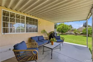 10140 Lindale, Bellflower, CA 90706 - Photo 37