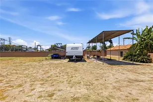 10140 Lindale, Bellflower, CA 90706 - Photo 71