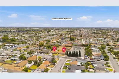 10140 Lindale, Bellflower, CA 90706 - Photo 75