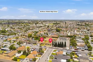 10140 Lindale, Bellflower, CA 90706 - Photo 75