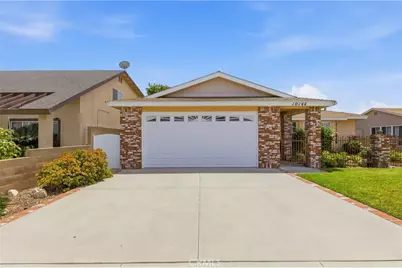 10140 Lindale, Bellflower, CA 90706 - Photo 9