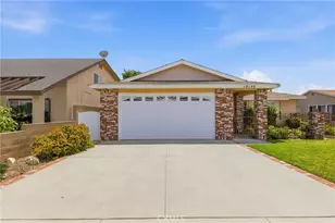 10140 Lindale, Bellflower, CA 90706 - Photo 9