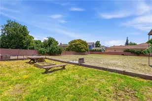 10140 Lindale, Bellflower, CA 90706 - Photo 63