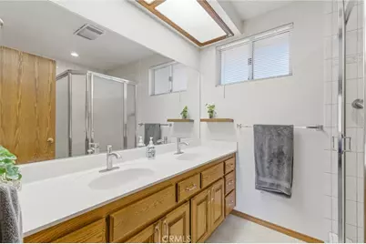 10140 Lindale, Bellflower, CA 90706 - Photo 35