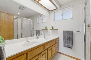 10140 Lindale, Bellflower, CA 90706 - Photo 35