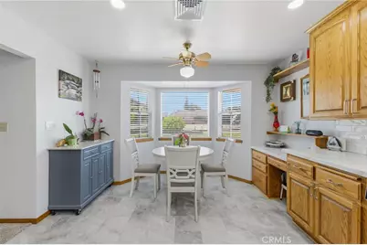 10140 Lindale, Bellflower, CA 90706 - Photo 25