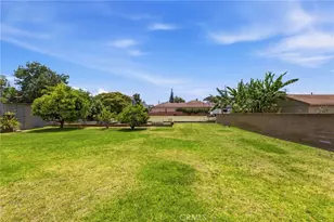 10140 Lindale, Bellflower, CA 90706 - Photo 59