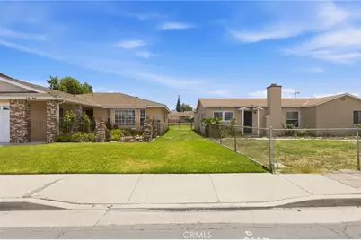 10140 Lindale, Bellflower, CA 90706 - Photo 3