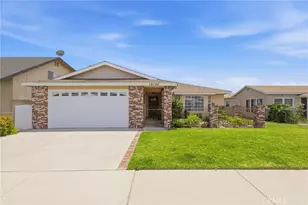 10140 Lindale, Bellflower, CA 90706 - Photo 7