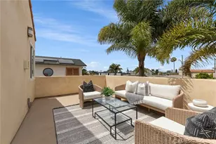 640 Island View, Seal Beach, CA 90740 - Photo 61