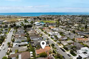 640 Island View, Seal Beach, CA 90740 - Photo 69