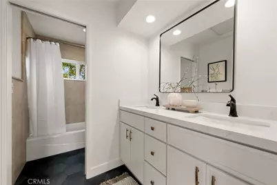 640 Island View, Seal Beach, CA 90740 - Photo 41