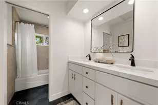 640 Island View, Seal Beach, CA 90740 - Photo 41