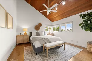 640 Island View, Seal Beach, CA 90740 - Photo 45