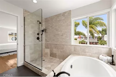 640 Island View, Seal Beach, CA 90740 - Photo 59