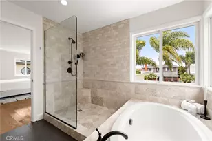 640 Island View, Seal Beach, CA 90740 - Photo 59