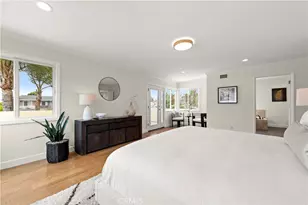 640 Island View, Seal Beach, CA 90740 - Photo 53