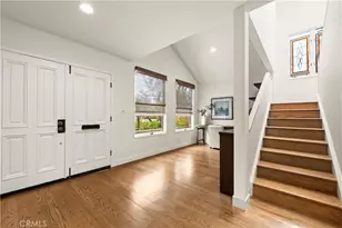 640 Island View, Seal Beach, CA 90740 - Photo 33