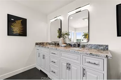 640 Island View, Seal Beach, CA 90740 - Photo 57