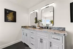 640 Island View, Seal Beach, CA 90740 - Photo 57