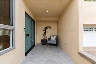 640 Island View, Seal Beach, CA 90740 - Photo 3