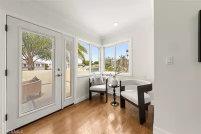640 Island View, Seal Beach, CA 90740 - Photo 51