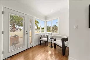 640 Island View, Seal Beach, CA 90740 - Photo 51