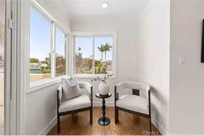 640 Island View, Seal Beach, CA 90740 - Photo 55