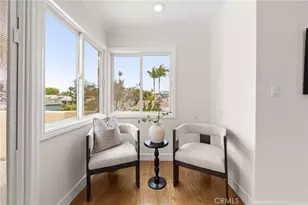 640 Island View, Seal Beach, CA 90740 - Photo 55