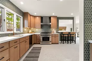 640 Island View, Seal Beach, CA 90740 - Photo 15