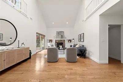 640 Island View, Seal Beach, CA 90740 - Photo 5