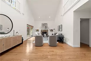 640 Island View, Seal Beach, CA 90740 - Photo 5