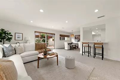 640 Island View, Seal Beach, CA 90740 - Photo 21