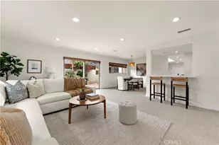 640 Island View, Seal Beach, CA 90740 - Photo 21