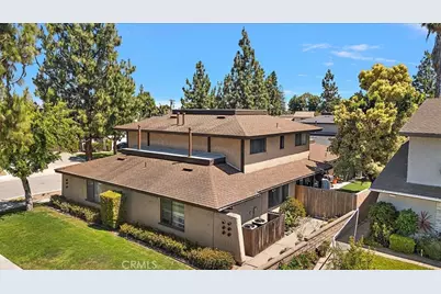2210 E Buffalo, Santa Ana, CA 92705 - Photo 5
