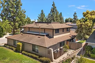 2210 E Buffalo, Santa Ana, CA 92705 - Photo 5