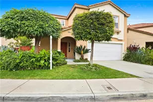 10988 Las Flores, El Monte, CA 91731 - Photo 3