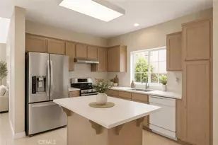 10988 Las Flores, El Monte, CA 91731 - Photo 15