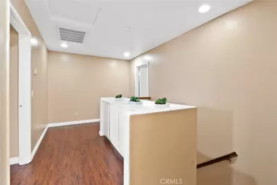 10988 Las Flores, El Monte, CA 91731 - Photo 21