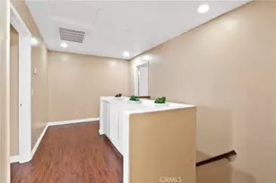 10988 Las Flores, El Monte, CA 91731 - Photo 21