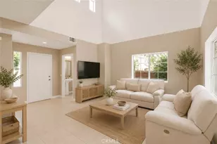 10988 Las Flores, El Monte, CA 91731 - Photo 9
