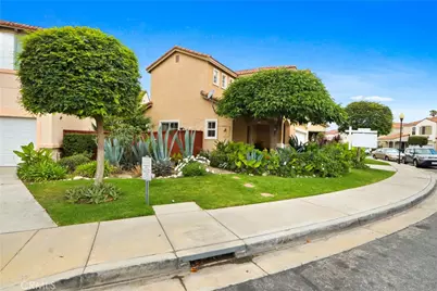 10988 Las Flores, El Monte, CA 91731 - Photo 35