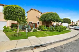 10988 Las Flores, El Monte, CA 91731 - Photo 35